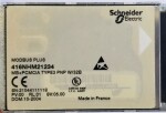 Schneider Electric 416NHM21234